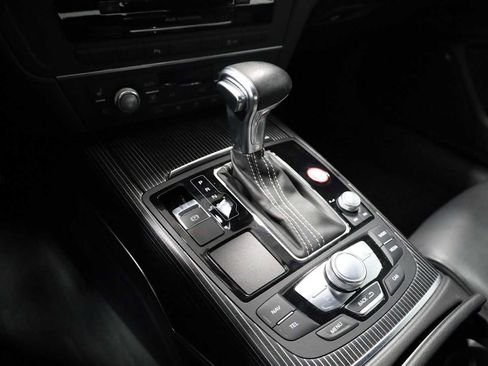 Used 2014 Audi S6 Prestige image 27