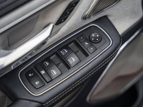 Used 2022 RAM 1500 Limited image 54