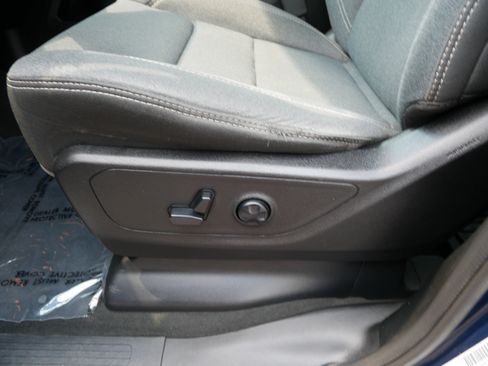 Used 2019 RAM 1500 Big Horn AWD/4WD image 20