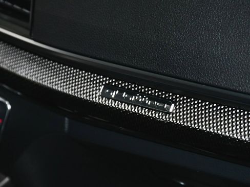 Used 2023 Audi SQ5 Premium Plus w/ Premium Plus Package image 75