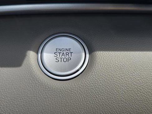 New 2026 Hyundai Elantra SEL Sport Premium FWD image 15