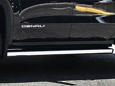 Used 2022 GMC Sierra 1500 Denali Ultimate AWD/4WD image 30