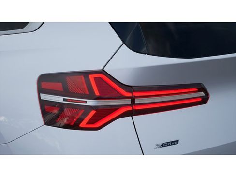 New 2026 BMW X3 xDrive30 image 8