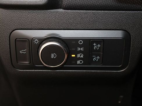 Used 2022 Ford Bronco Sport Badlands AWD/4WD image 39