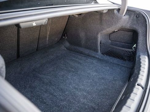 Used 2019 BMW 330i 330i w/ Parking Assistance Package image 78