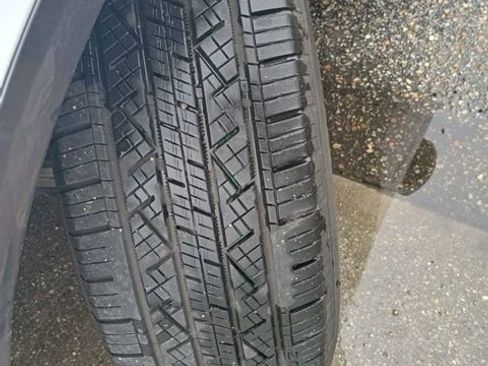 Used 2022 Alfa Romeo Stelvio Ti image 12