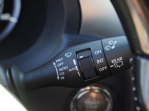 Used 2020 Lexus GX 460 Premium w/ Premium Package AWD/4WD image 31