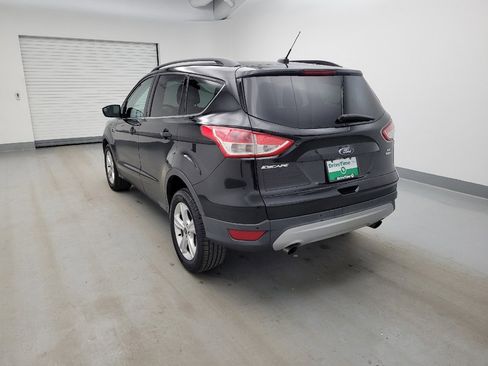 Used 2014 Ford Escape SE w/ Equipment Group 201A AWD/4WD image 5