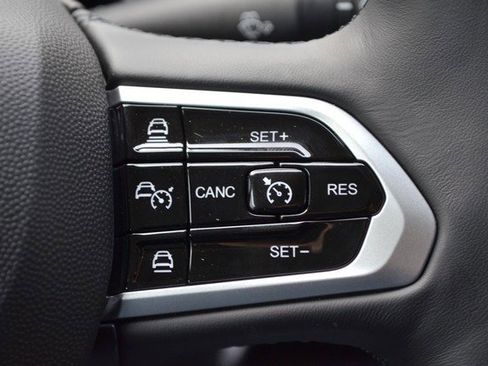 New 2026 RAM ProMaster 2500 w/ Cold Weather Group image 17