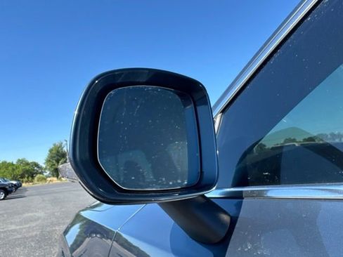 Used 2021 Volvo XC90 T6 Inscription w/ Advanced Package AWD/4WD image 30