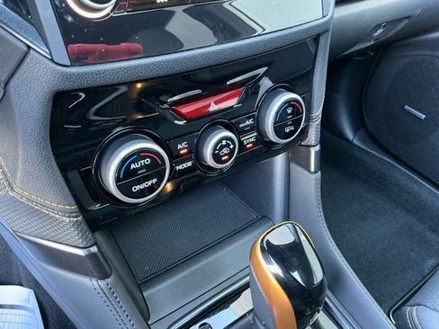 Certified 2024 Subaru Forester Wilderness image 23