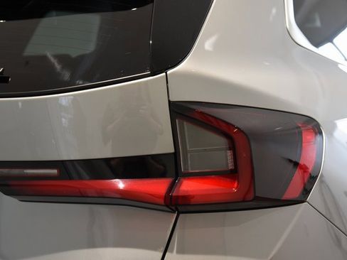 Certified 2024 BMW X1 xDrive28i w/ Convenience Package image 10