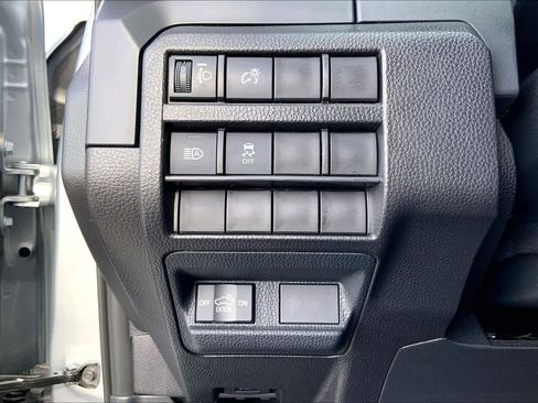 Used 2026 Toyota Tacoma SR RWD image 33