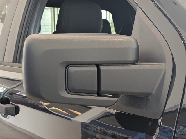 New 2026 Ford F150 STX w/ F-150 LOBO Package AWD/4WD image 22