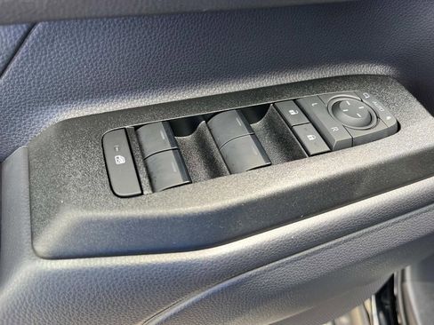 Used 2025 Toyota Land Cruiser 1958 AWD/4WD image 26