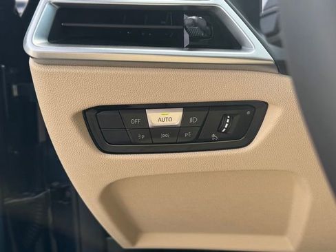 New 2026 BMW 430i xDrive 430i xDrive w/ Premium Package image 13