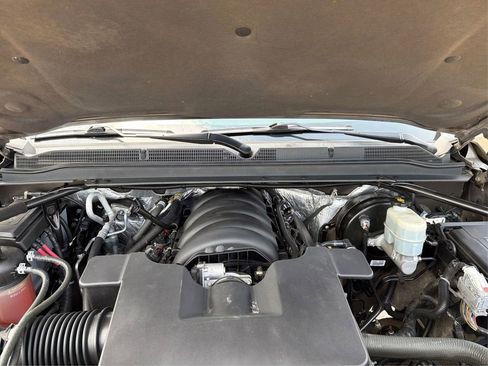 Used 2016 GMC Yukon SLT w/ Open Road Package RWD image 12