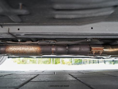 Used 2022 Ford Mustang Shelby GT500 w/ Technology Package image 99