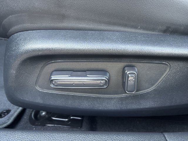 Used 2024 Honda Civic Sport Touring image 20