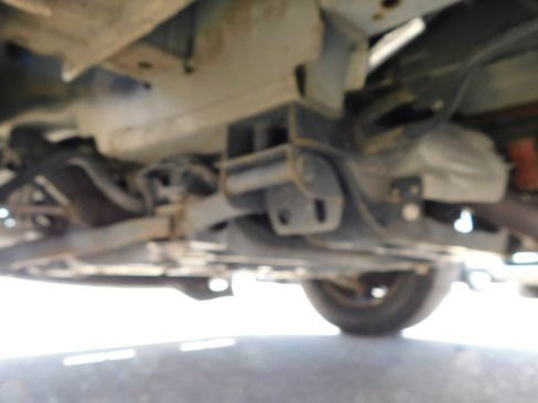 Used 2020 Ford Transit 250 Low Roof w/ Load Area Protection Package image 18