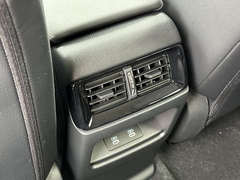 New 2025 Honda CR-V FWD e:FCEV image 14
