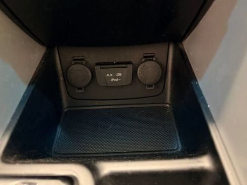 Used 2012 Hyundai Sonata GLS FWD image 26