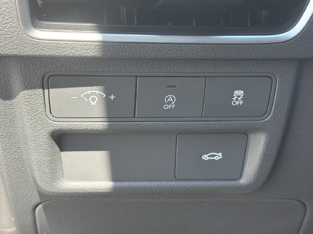 Certified 2026 Hyundai Sonata SE FWD image 35