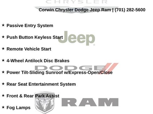 Used 2018 Chevrolet Suburban Premier image 30