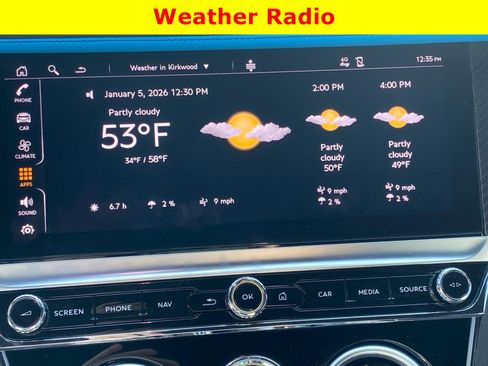 Used 2024 Bentley Continental GT Speed image 12