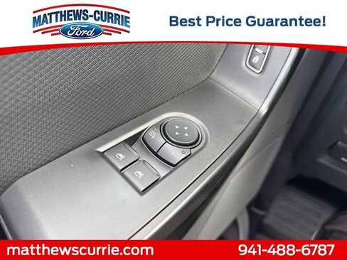 New 2026 Ford F150 XL RWD image 22