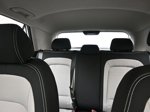 New 2026 Hyundai Venue SEL image 38