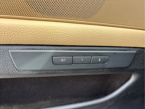 Used 2016 BMW 528i Sedan image 19