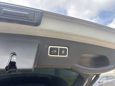 Used 2022 Kia Sorento SX AWD/4WD image 8
