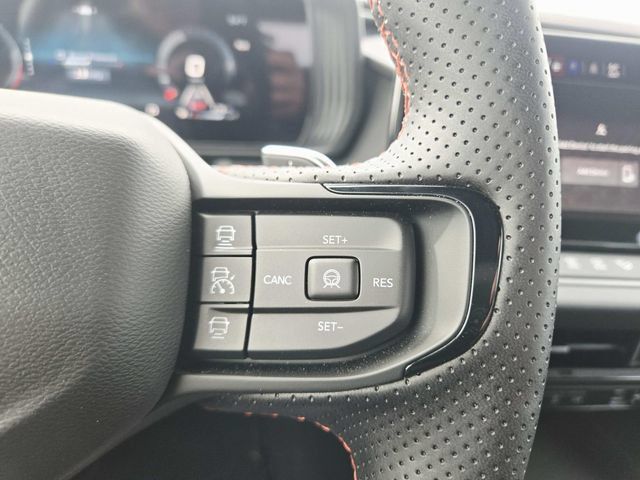 Used 2026 Dodge Charger Scat Pack AWD/4WD image 18