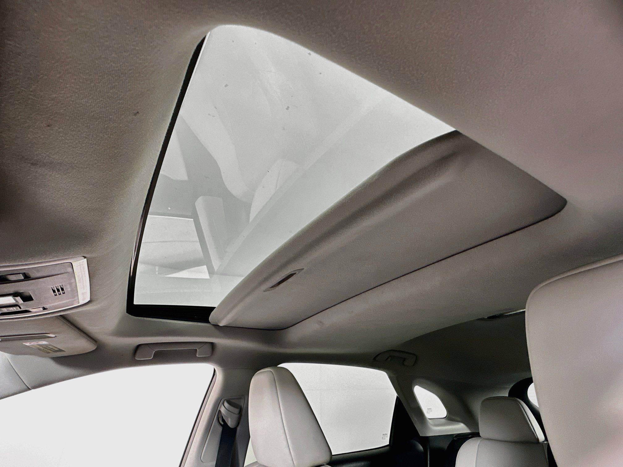 Used 2022 Lexus RX 350 FWD w/ Premium Package image 21