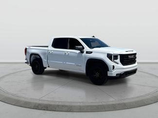 Used 2026 GMC Sierra 1500 Elevation AWD/4WD video 2