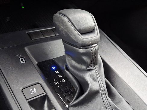 New 2026 Toyota Corolla Cross LE image 18