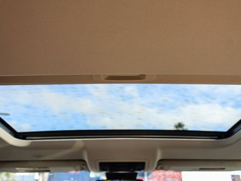 Used 2018 Lexus NX 300 300 Base image 17