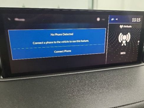 Used 2022 Acura MDX SH-AWD w/ Technology Package image 6