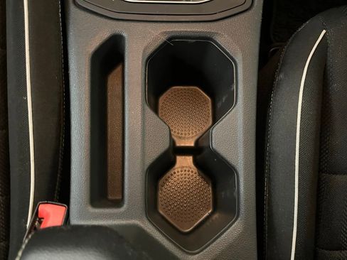 Used 2023 Volkswagen Jetta Sport image 15