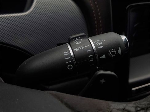 Used 2015 Jaguar XKR R image 17