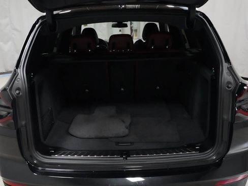 Used 2024 BMW X3 xDrive30i w/ Convenience Package image 23