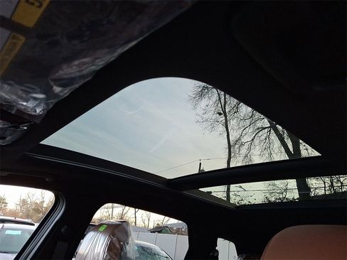 New 2026 Kia Sportage X-Line image 10