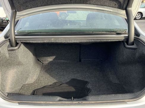 Used 2023 Dodge Charger SXT image 20