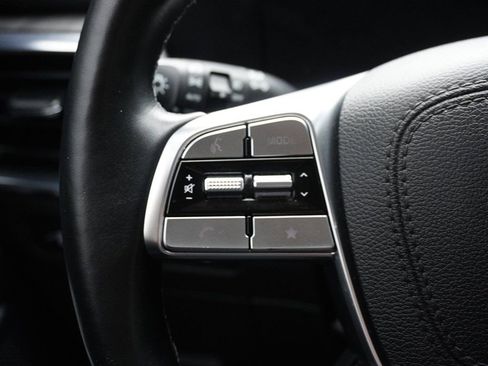 Used 2024 Kia Telluride SX Prestige image 60