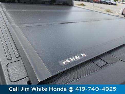 Used 2022 Ford F150 Lariat w/ Equipment Group 502A High AWD/4WD image 23