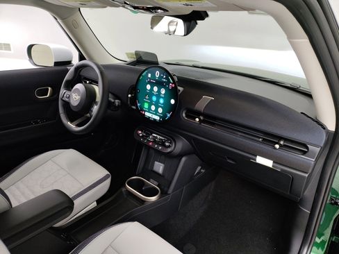 New 2026 MINI Cooper 2-Door Hardtop image 22