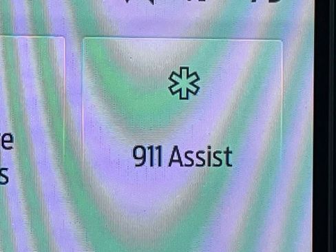 New 2025 Ford F250 XLT image 24