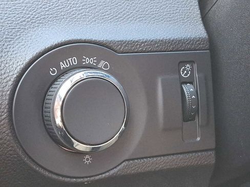 Used 2010 Chevrolet Camaro SS w/ RS Package image 24