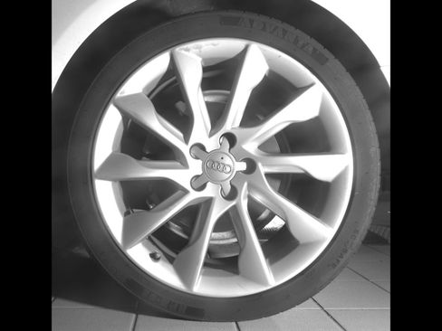 Used 2016 Audi A5 2.0T Premium Plus AWD/4WD image 12
